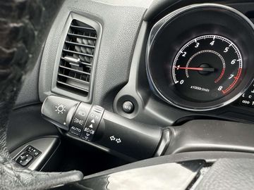 Car image 31