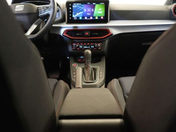 Car image 37