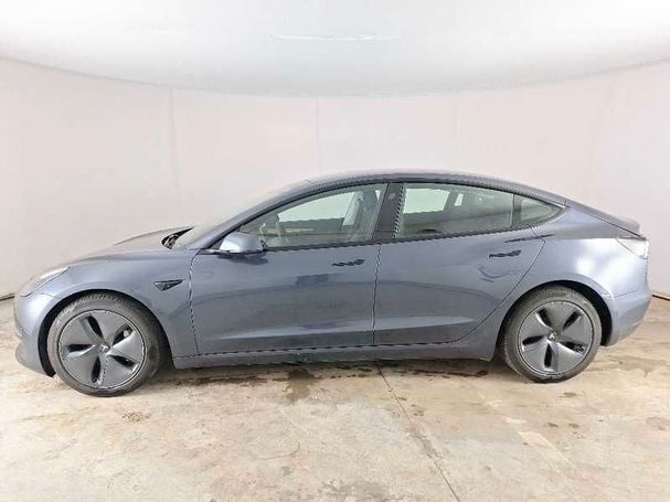 Tesla Model 3 Long Range AWD Dual Motor 150 kW image number 2