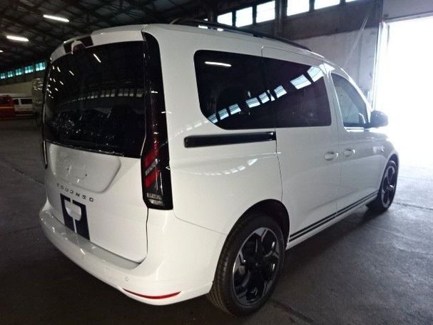 Ford Tourneo Connect Sport 90 kW image number 7