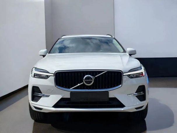 Volvo XC60 145 kW image number 2