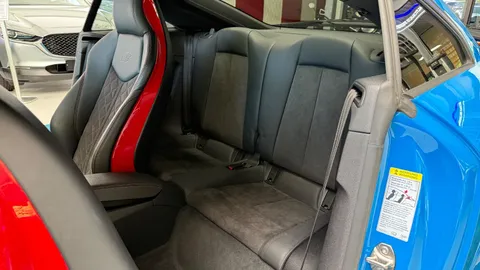Car image 35