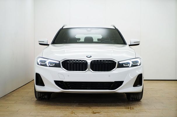 BMW 320d Touring 140 kW image number 10