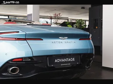 Car image 28