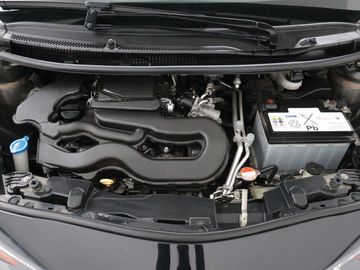 Car image 37