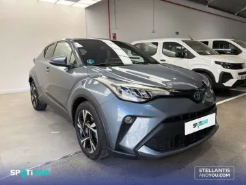 Car image 3
