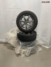 Car image 39
