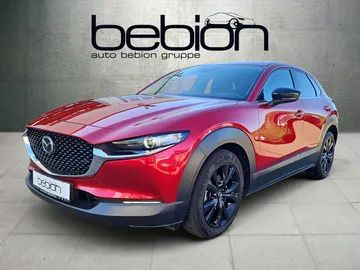 Car image 2