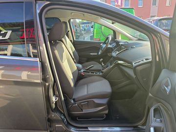 Car image 50