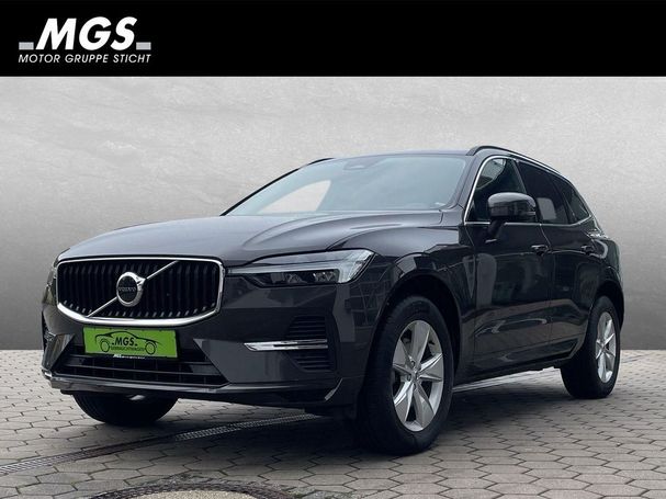 Volvo XC60 Diesel Momentum Pro 145 kW image number 1