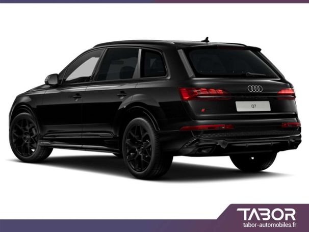 Audi Q7 50 TDI S-Line 210 kW image number 2