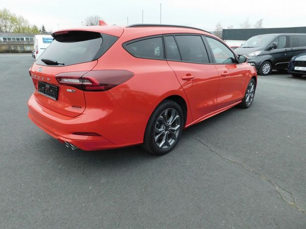 Ford Focus ST-Line 92 kW image number 3