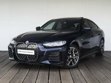 Car image 47