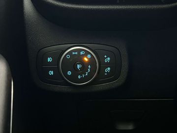 Car image 31