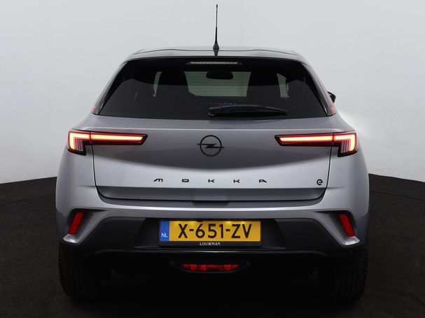 Opel Mokka Electric 100 kW image number 27