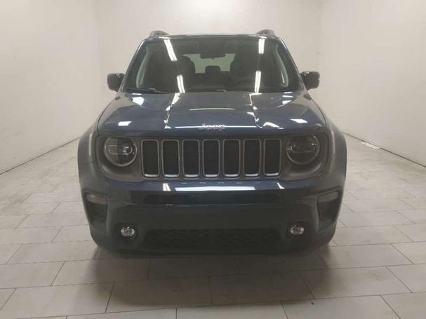 Jeep Renegade 1.5 T4 Limited 96 kW image number 2