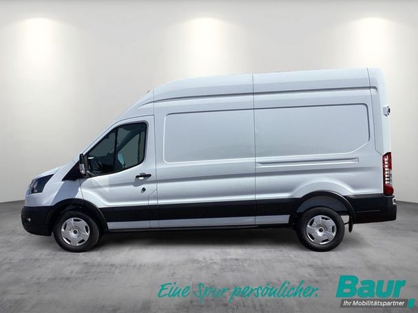 Ford Transit 350 L3H3 LKW VA Trend 121 kW image number 2