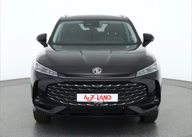 Car image 39