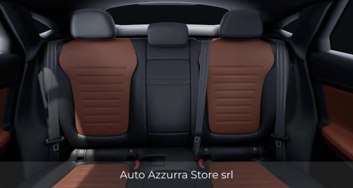 Car image 32