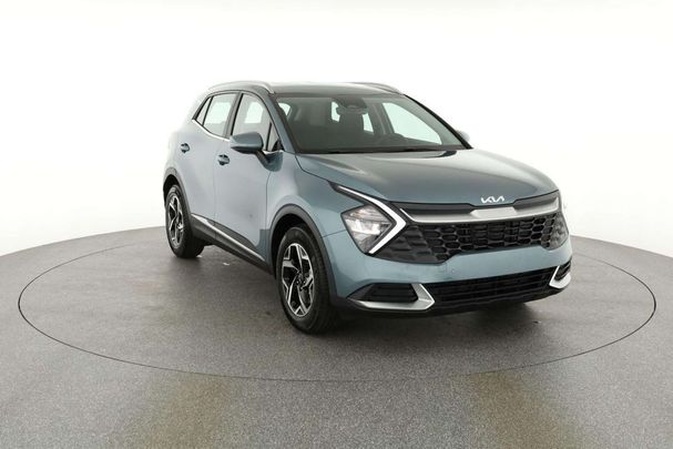 Kia Sportage 1.6 T-GDI DCT 118 kW image number 23