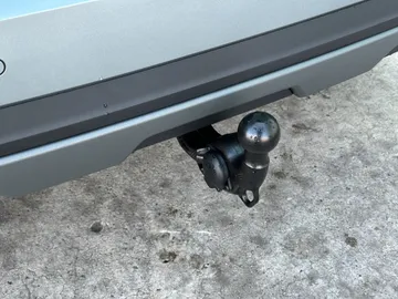 Car image 45