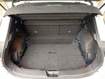 Car image 31