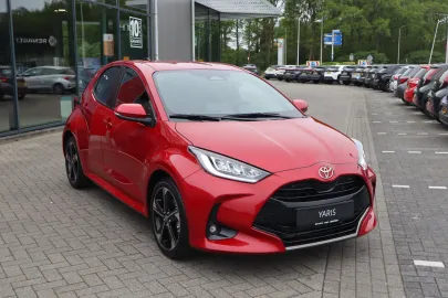 Car image 2