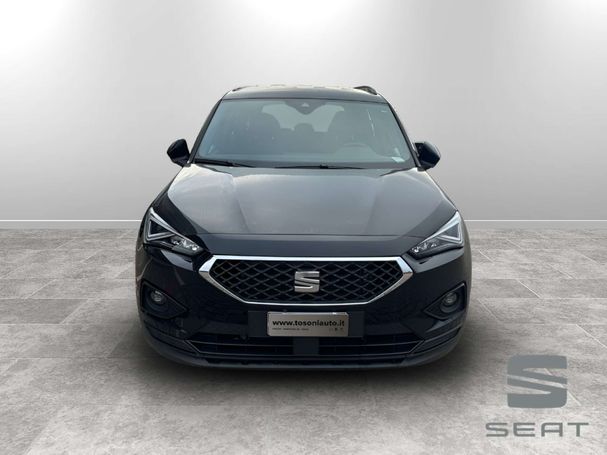 Seat Tarraco 2.0 TDI 110 kW image number 2