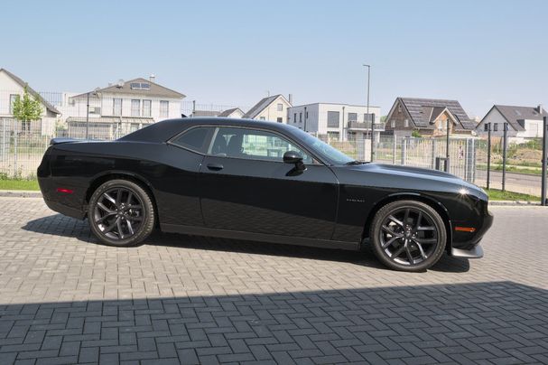 Dodge Challenger 280 kW image number 9