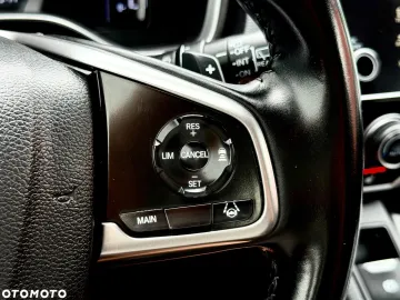 Car image 40