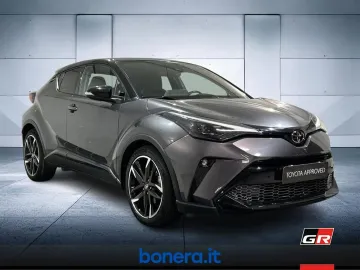 Car image 2