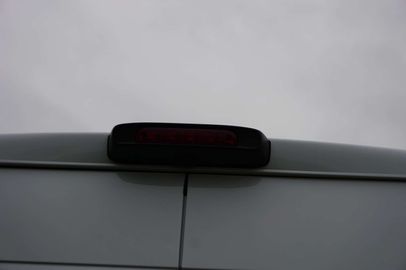 Car image 39