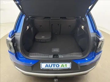 Car image 47