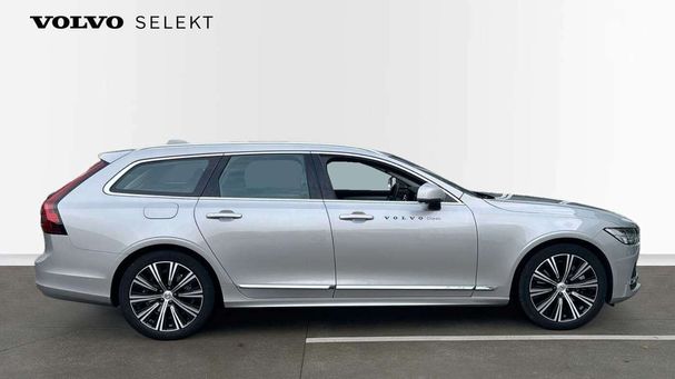 Volvo V90 B4 145 kW image number 3