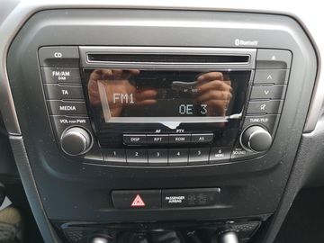 Car image 21