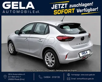 Car image 4