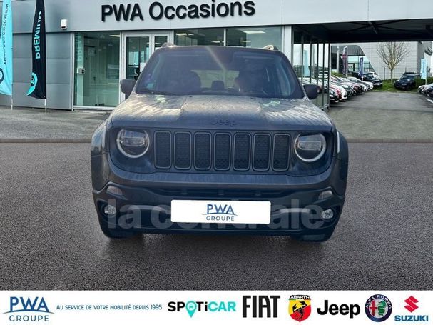 Jeep Renegade 1.3 177 kW image number 2