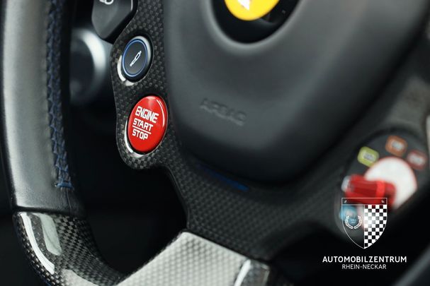 Ferrari 488 493 kW image number 16