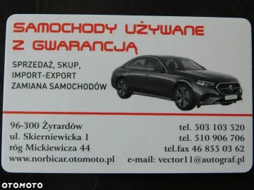 Car image 34