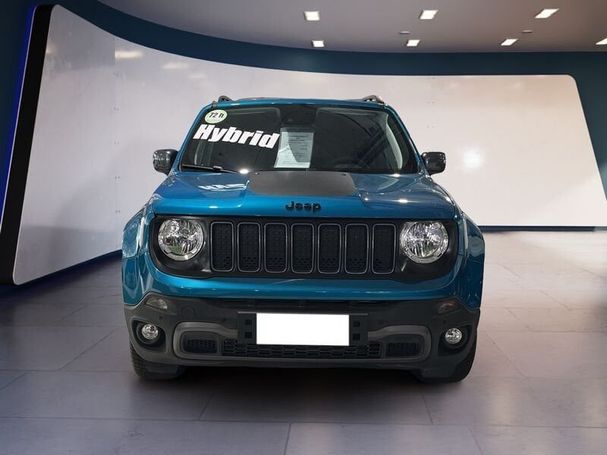 Jeep Renegade 177 kW image number 5