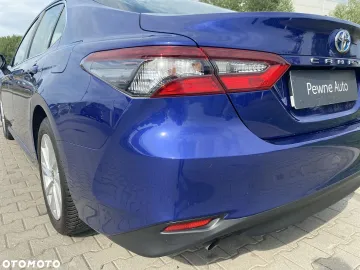 Car image 28