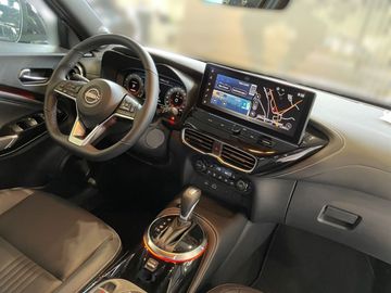 Car image 10