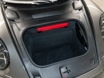 Car image 47