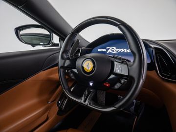 Car image 34