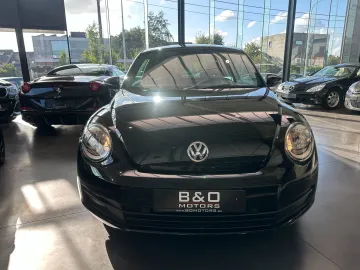 Car image 26