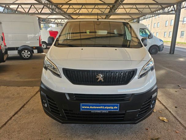 Peugeot Expert L2 1.5 120 88 kW image number 3