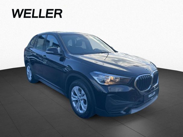 BMW X1 25e xDrive 162 kW image number 3