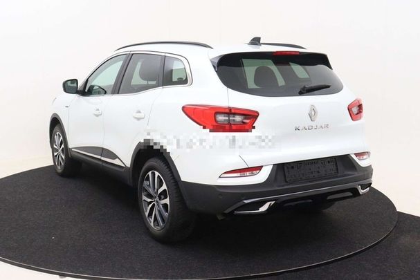 Renault Kadjar TCe 140 103 kW image number 3