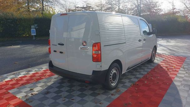 Fiat Scudo 145 107 kW image number 4