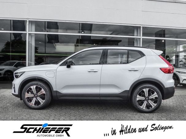 Volvo XC40 T5 Plus 192 kW image number 14